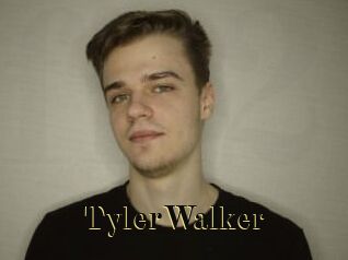 TylerWalker