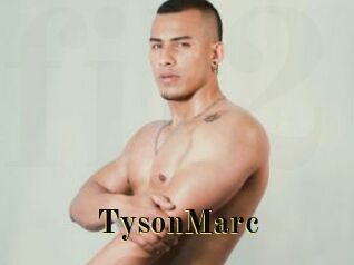 TysonMarc