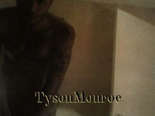 Tyson_Monroe