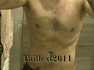 Taillexl2611