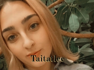 Taitatlee