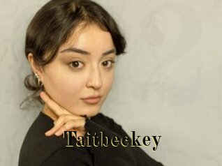 Taitbeckey