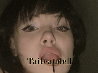 Taitcaudell