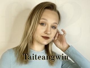 Taiteangwin