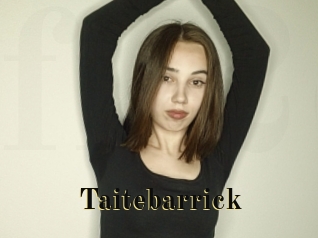 Taitebarrick