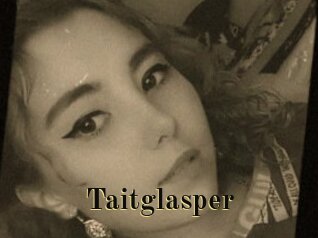 Taitglasper