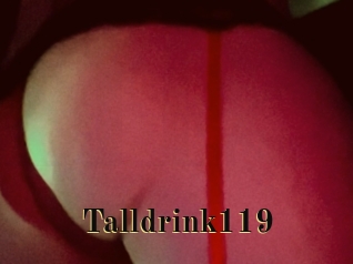 Talldrink119