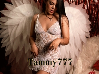 Tammy777