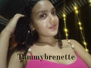 Tammybrenette