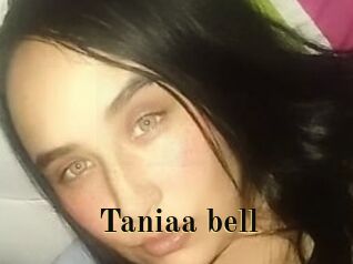 Taniaa_bell