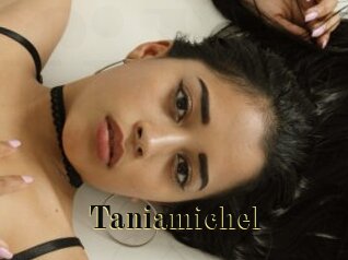 Taniamichel