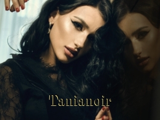 Tanianoir