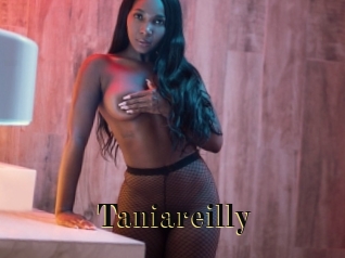 Taniareilly