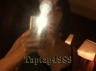 Taptap4989