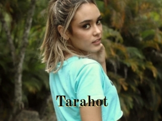 Tarahot