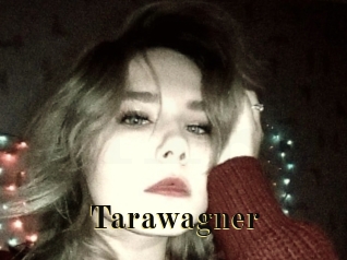 Tarawagner