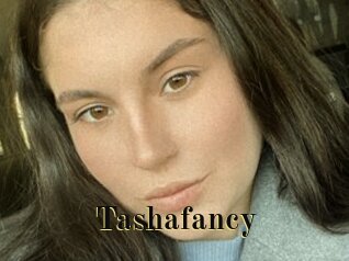 Tashafancy