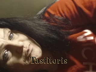 Tastitoris