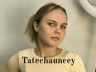 Tatechauncey