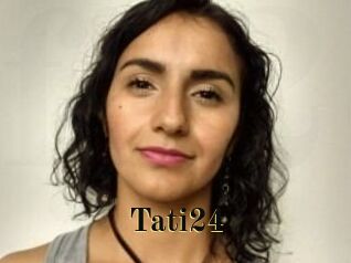 Tati24