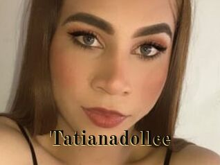 Tatianadollce