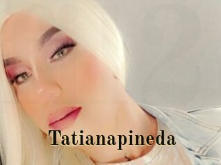 Tatianapineda