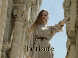 Tattisone