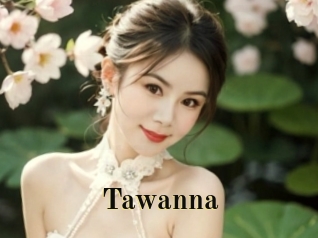 Tawanna