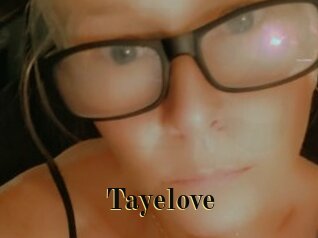 Tayelove