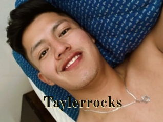 Taylerrocks