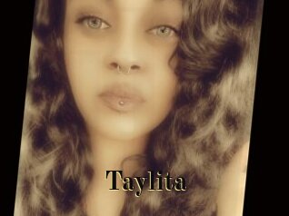 Taylita