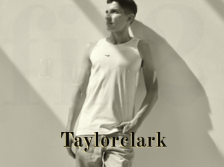 Taylorclark