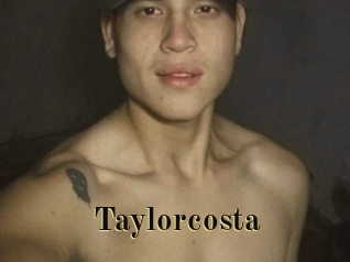 Taylorcosta