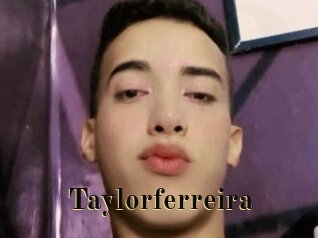 Taylorferreira