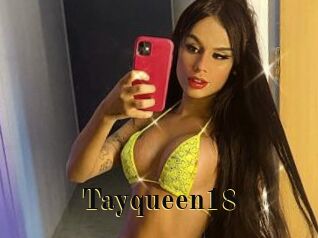 Tayqueen18