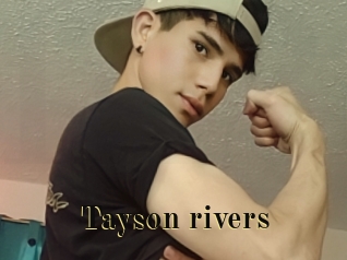 Tayson_rivers