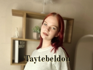 Taytebeldon