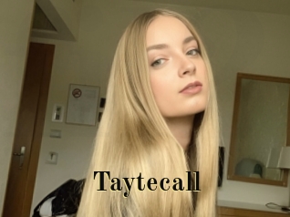 Taytecall