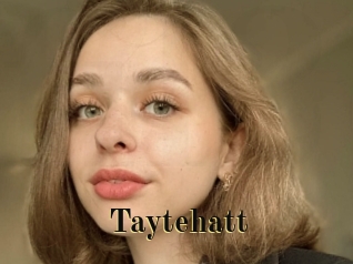 Taytehatt