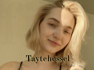 Taytehessel