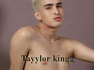 Tayylor_kingg