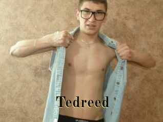 Tedreed