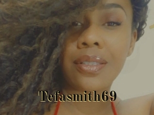 Tefasmith69