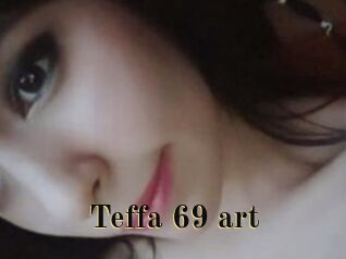 Teffa_69_art