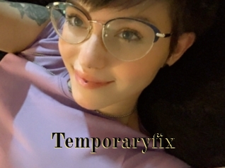 Temporaryfix