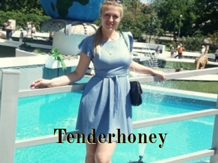 Tenderhoney