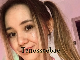 Tenesseebae