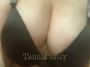 Tennis_totty