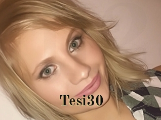 Tesi30