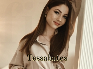 Tessabates